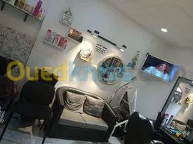 Vente Villa Oran Oran