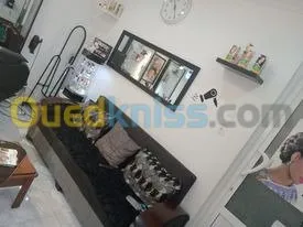 Vente Villa Oran Oran