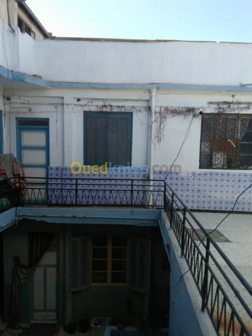 Vente Villa Oran Oran