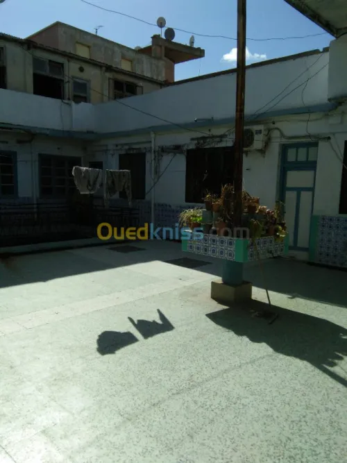 Vente Villa Oran Oran
