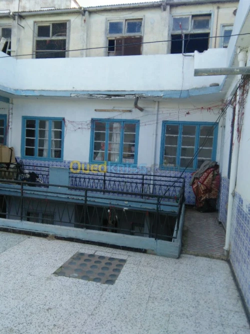 Vente Villa Oran Oran
