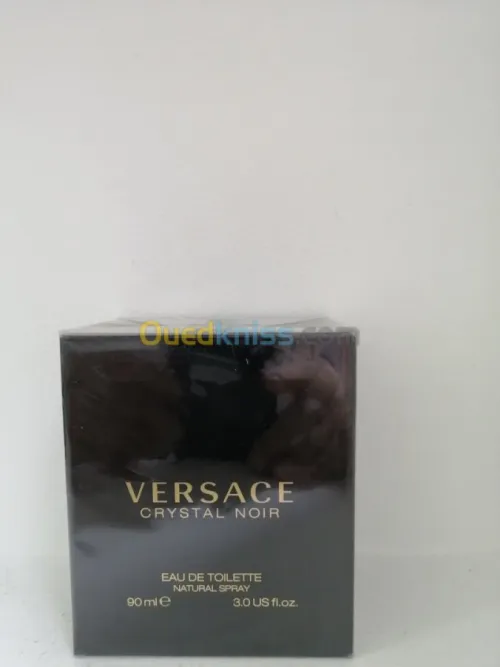 Parfums originaux 