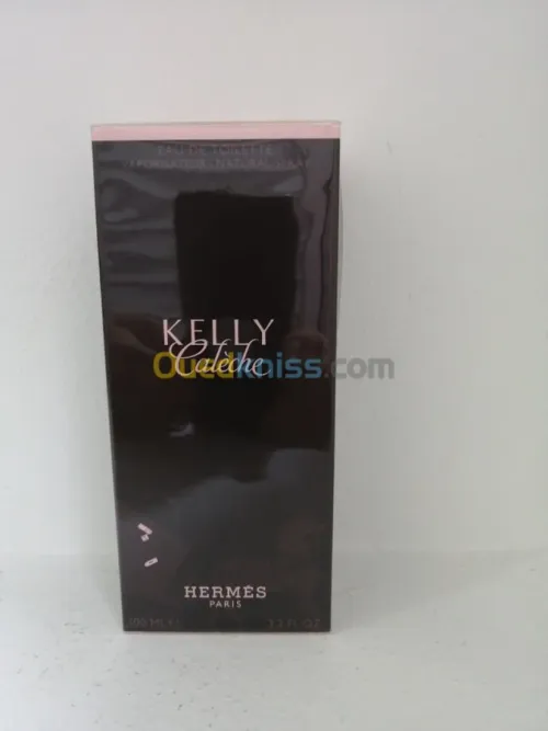 Parfums originaux 