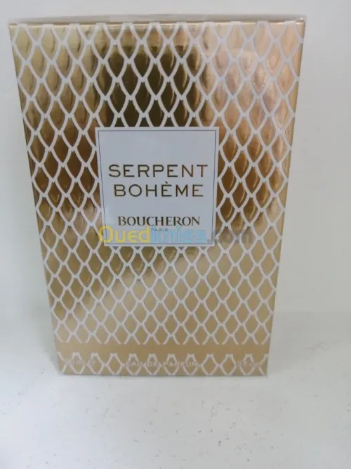 Parfums originaux 