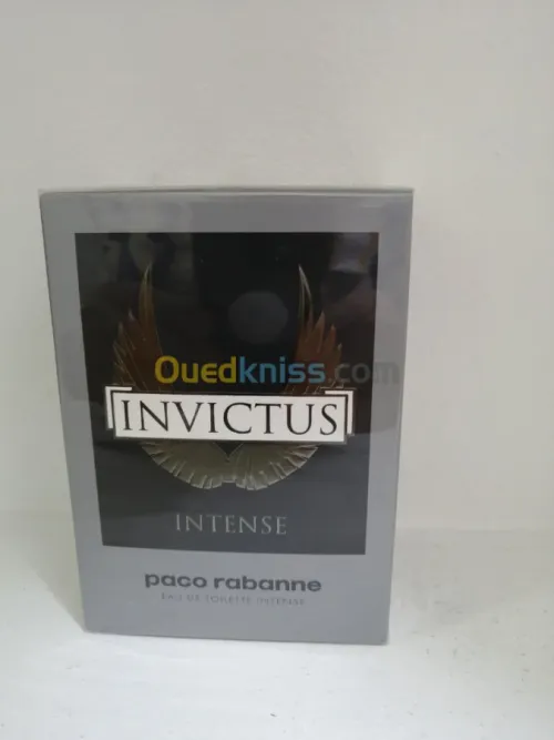 Parfums originaux 