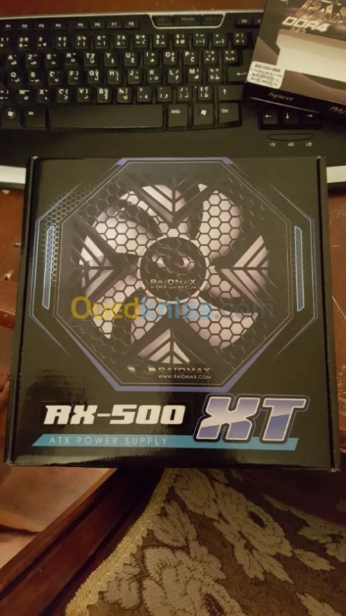 Pc Gamer Ryzen 3400g 16gb ram