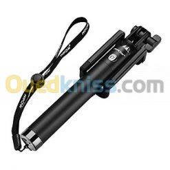 Mini Selfie Stick Coolreall