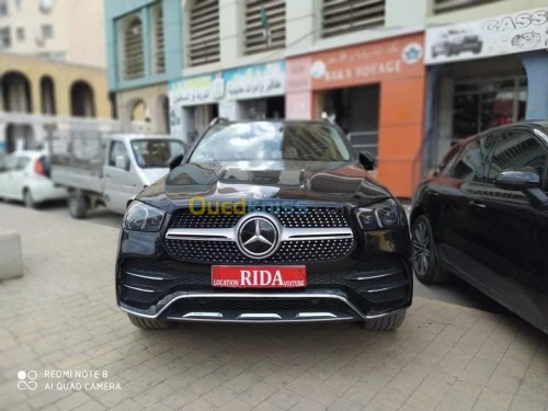 LOCATION  DE VEHICULES