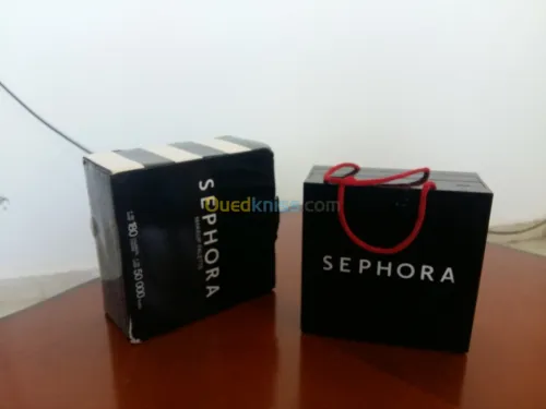 Sephora