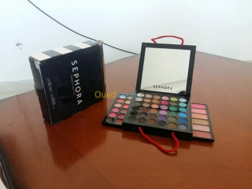 Sephora