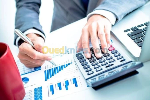 Comptabilite