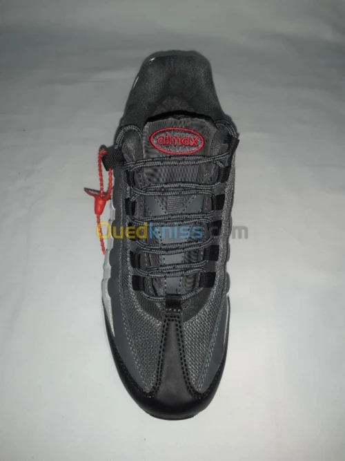 Airmax95 pointures disponibles 