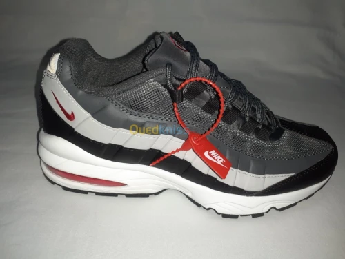 Airmax95 pointures disponibles 