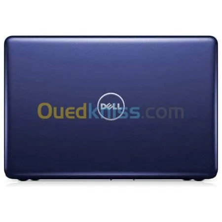 DEll i5 7th 8 GB ram 