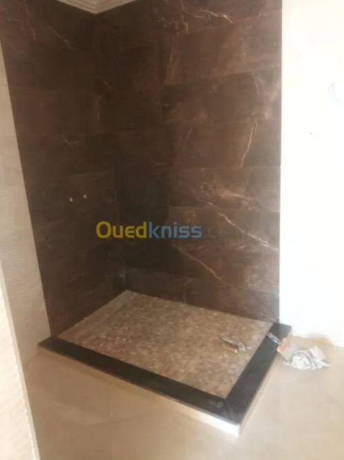 maçon professionnel
