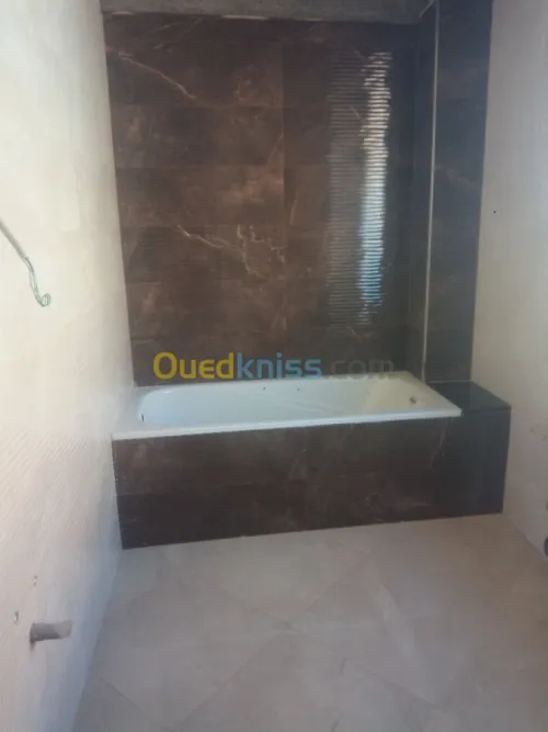 maçon professionnel