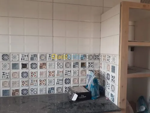 maçon professionnel
