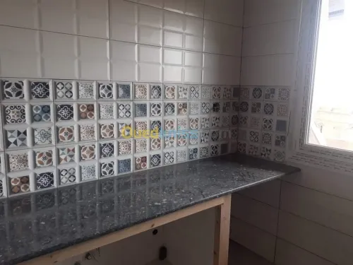 maçon professionnel