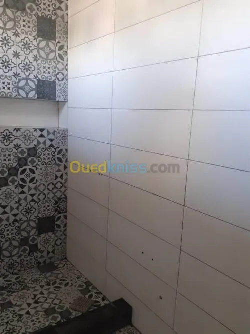 maçon professionnel