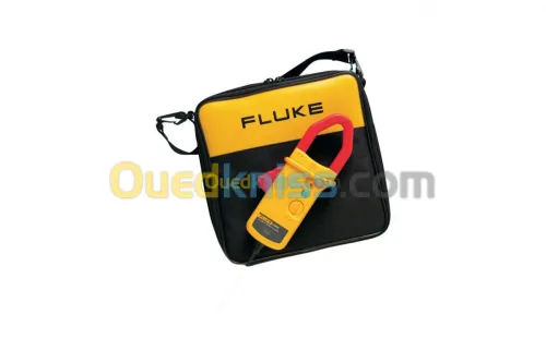 Kit Sonde de courant AC/D I1010 FLUKE 