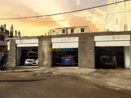  Diagnostic  ,scanner  , réparation 