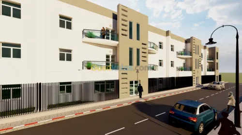 Modélisation 3D , Rendus  et animation