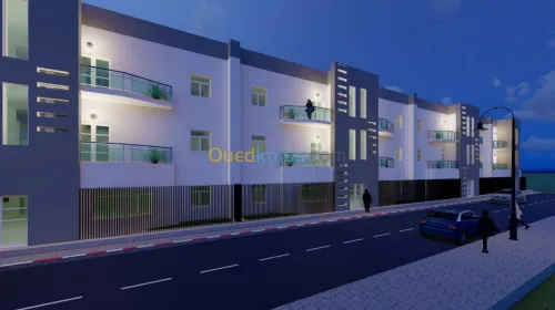 Modélisation 3D , Rendus  et animation