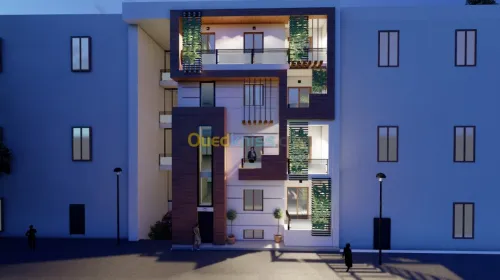 Modélisation 3D , Rendus  et animation