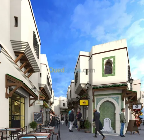 Modélisation 3D , Rendus  et animation