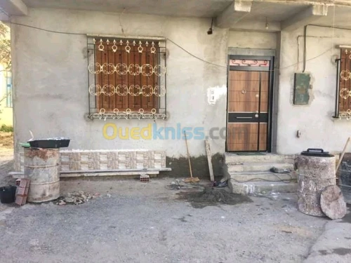 Maçonnerie et rénovation de la maison 