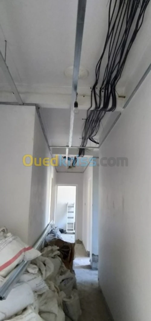 .Placo    BA 13.BA 10.PVC