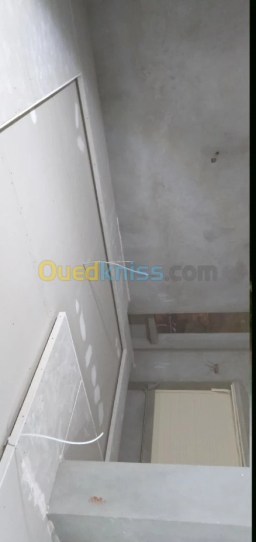 .Placo    BA 13.BA 10.PVC