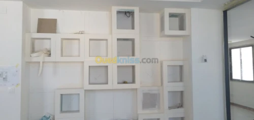 .Placo    BA 13.BA 10.PVC