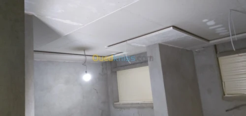 .Placo    BA 13.BA 10.PVC