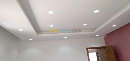.Placo    BA 13.BA 10.PVC