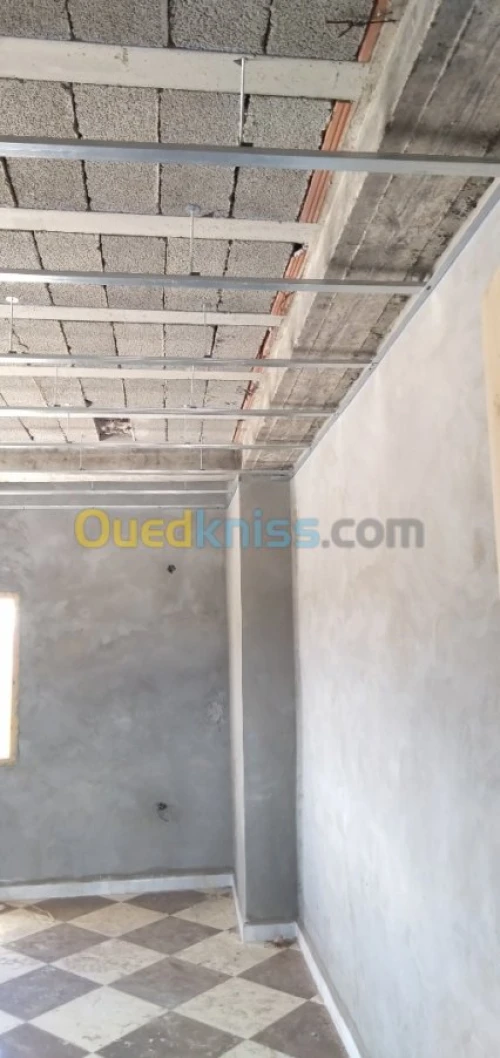 .Placo    BA 13.BA 10.PVC