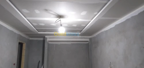 .Placo    BA 13.BA 10.PVC