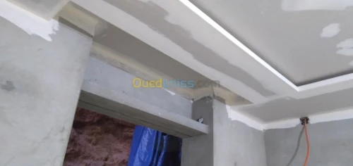 .Placo    BA 13.BA 10.PVC