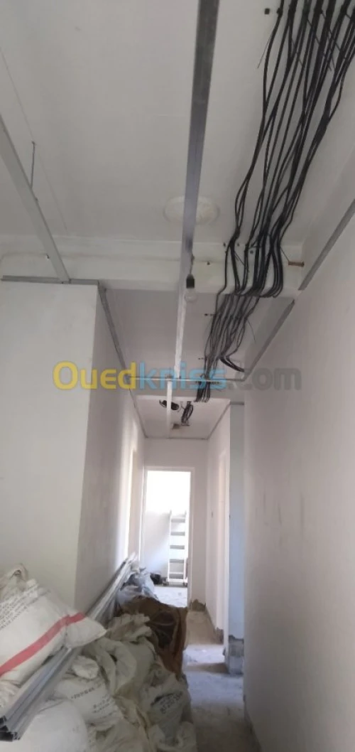 .Placo    BA 13.BA 10.PVC