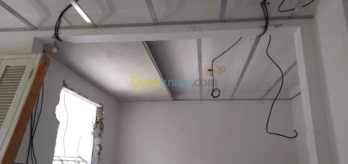 .Placo    BA 13.BA 10.PVC