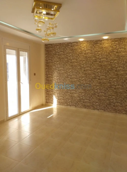 Vente Appartement F5 Blida Larbaa