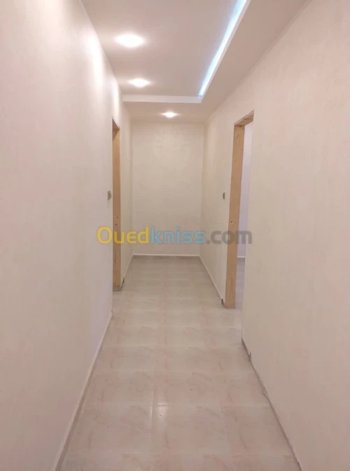 Vente Appartement F5 Blida Larbaa