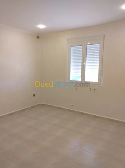 Vente Appartement F5 Blida Larbaa
