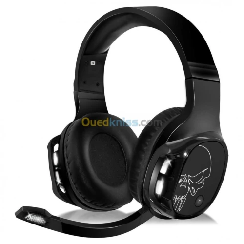 Casque Spirit of Gamer Xpert H1100