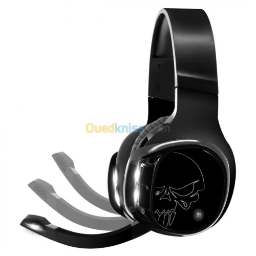 Casque Spirit of Gamer Xpert H1100
