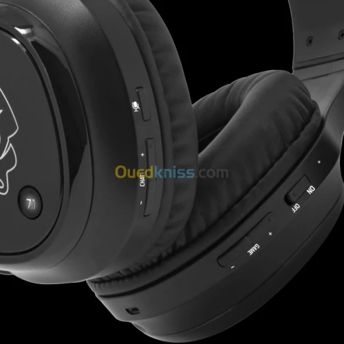 Casque Spirit of Gamer Xpert H1100