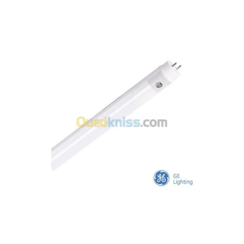 Affaire a saisir tube led General Elec