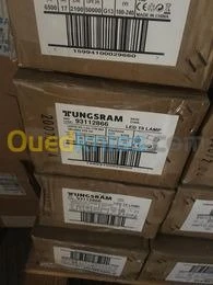 Affaire a saisir tube led General Elec