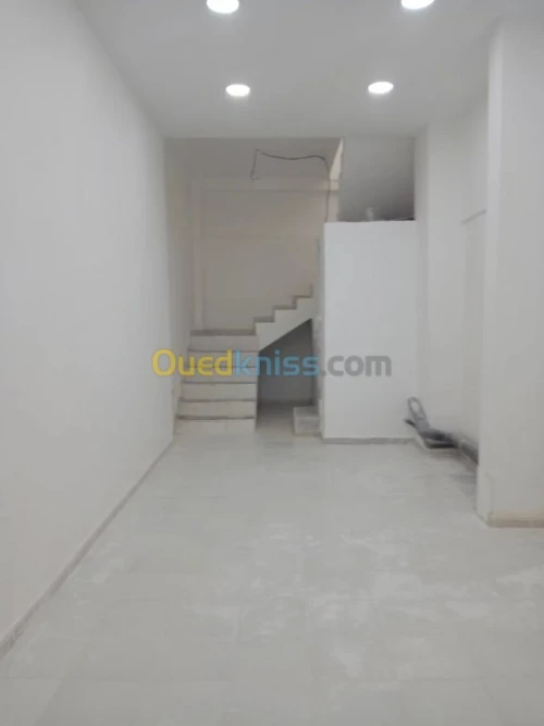 Location Local Oran Oran