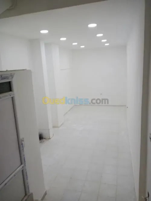 Location Local Oran Oran